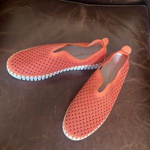 Ilse Jacobsen Tulip flats